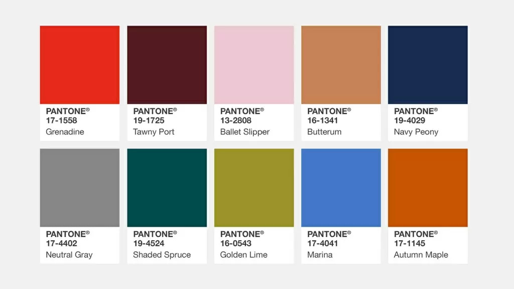 rus-zoloto.com_10 fashionable colors autumn-winter 2017-18 by Pantone_03.jpg rus-zoloto.com_10 fashionable colors autumn-winter 2017-18 by Pantone_03.jpg